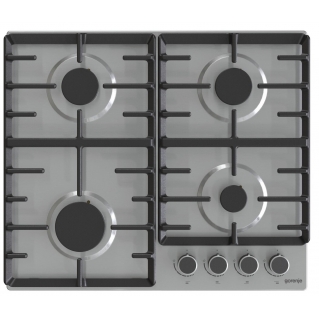 Варочная поверхность Gorenje G642ABX в Запорожье